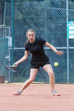 Bild 647 - Ostsee Cup